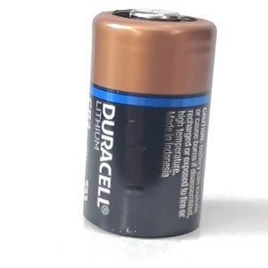 Battery for: Oceanic Pro Plus 2, 3, 4.0 Scuba Dive Computers & Transmitters