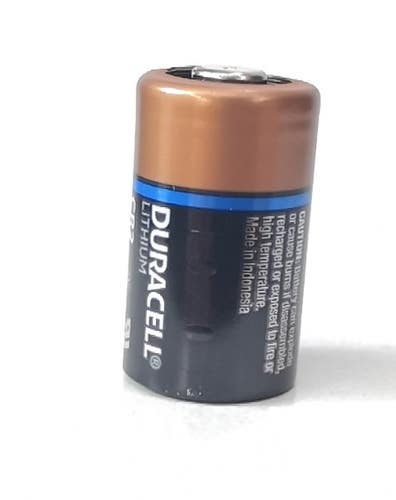 Battery for: Oceanic Pro Plus 2, 3, 4.0 Scuba Dive Computers & Transmitters