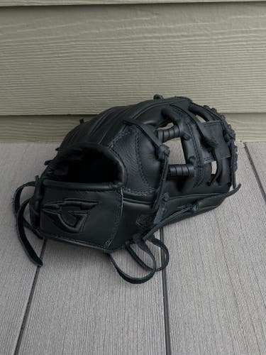 Goin Yard  Infield 11.5" Pro series Baseball Glove
