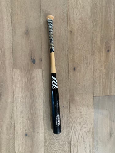 2018 Wood (-5) 26 oz 31" Bringer of Rain Bat