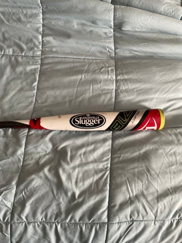 Louisville slugger Select 716 Composite 33/30