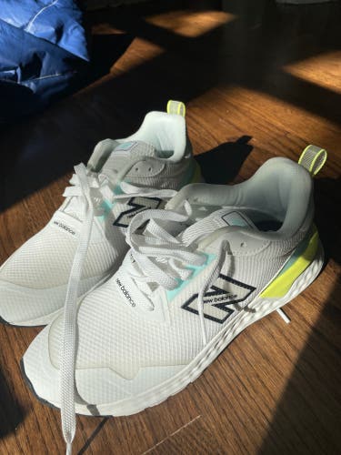 New balance Women’s Shoes