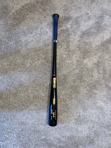 2021 Wood Composite (-3) 29.5 oz 32.5" ST-271 Bat