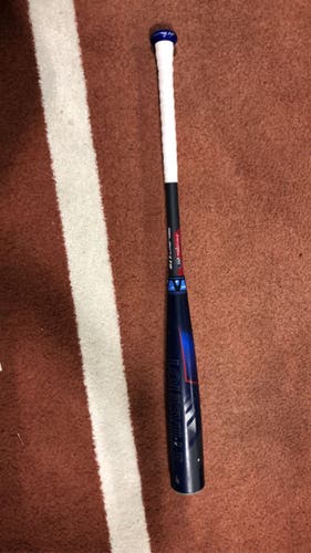 2021 Composite (-3) 30 oz 33" Select LTD Bat