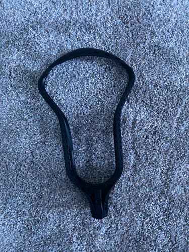 New Unstrung Epoch Head