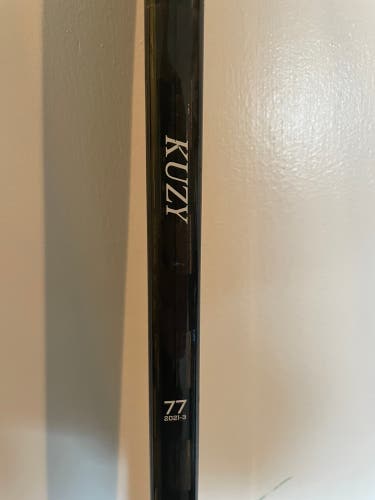 Pro stock hockey stick RH kuznetzov Curve