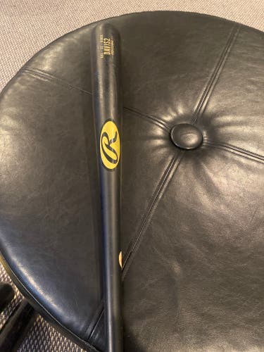 Rawlings Wood Bat