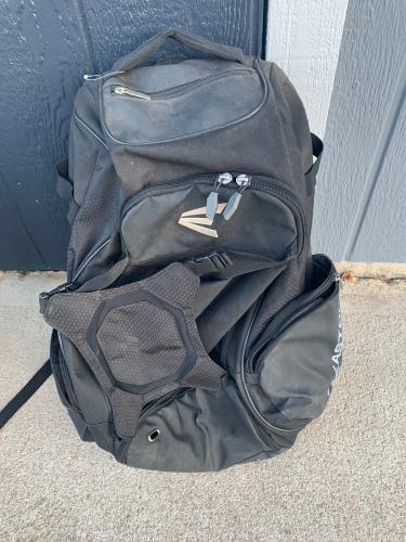 Easton baseball bag