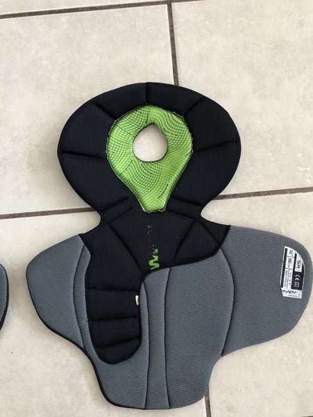 Jofa Reebok 11K Shin Guard Liners 14”