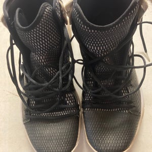 Used Men's Size 13 (Women's 14) Under Armour Hovr Shoes