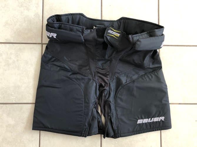 Bauer Supreme MX3 Girdle Shell XL