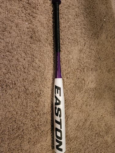 Easton Alloy Synergy Bat (-11) 19 oz 30"