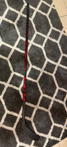 Senior Right Handed P28 Pro Stock  FT4 Pro Hockey Stick Brand New
