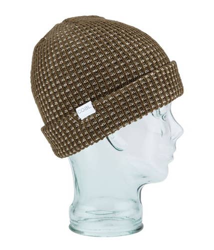 The Davey 17-18 OLIVE