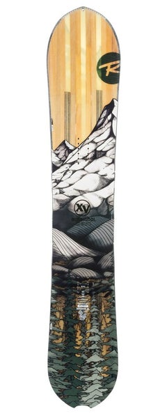Xv Magtek 19-20 159