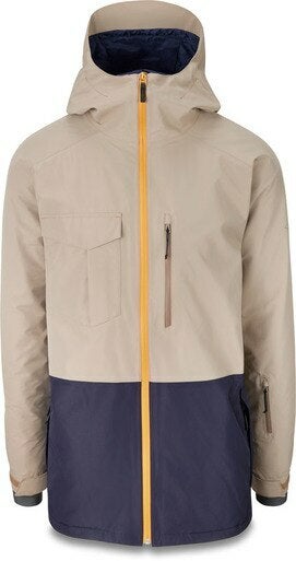 Smyth Pure Gore-Tex 2L 19-20 M STONENSK