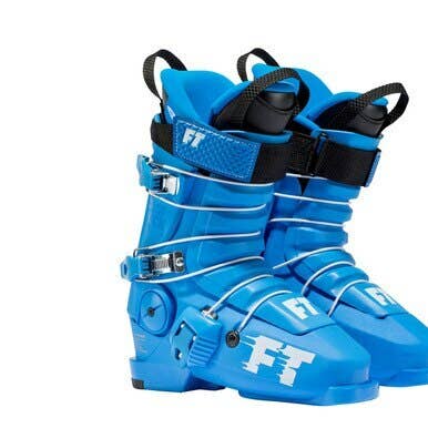 Drop Kick S 19-20 24.5 BLUE