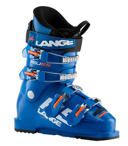 Rsj 65 19-20 24.5 P.BLUE