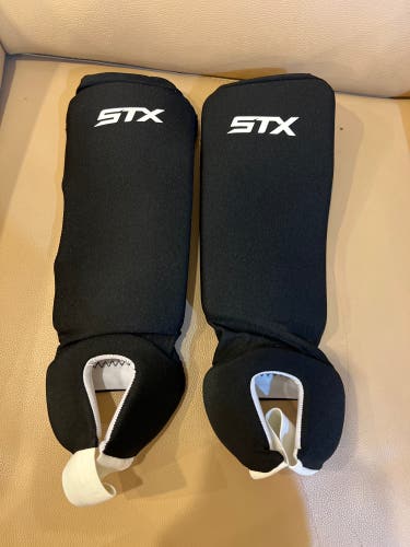 New STX Field Hockey