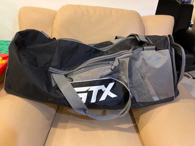 Used STX Bag