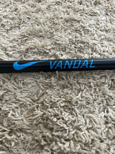 Used Nike Vandal Shaft