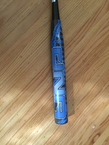 Used Monsta DNA  26.5 oz