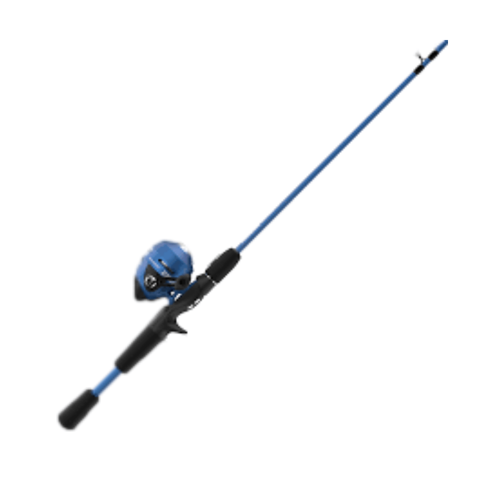 Fishing Rods