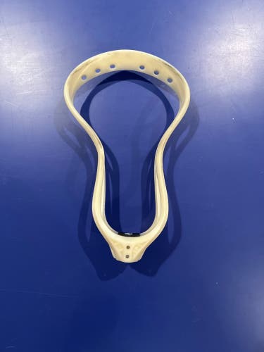 Used FOGO Unstrung Mark 2F Head