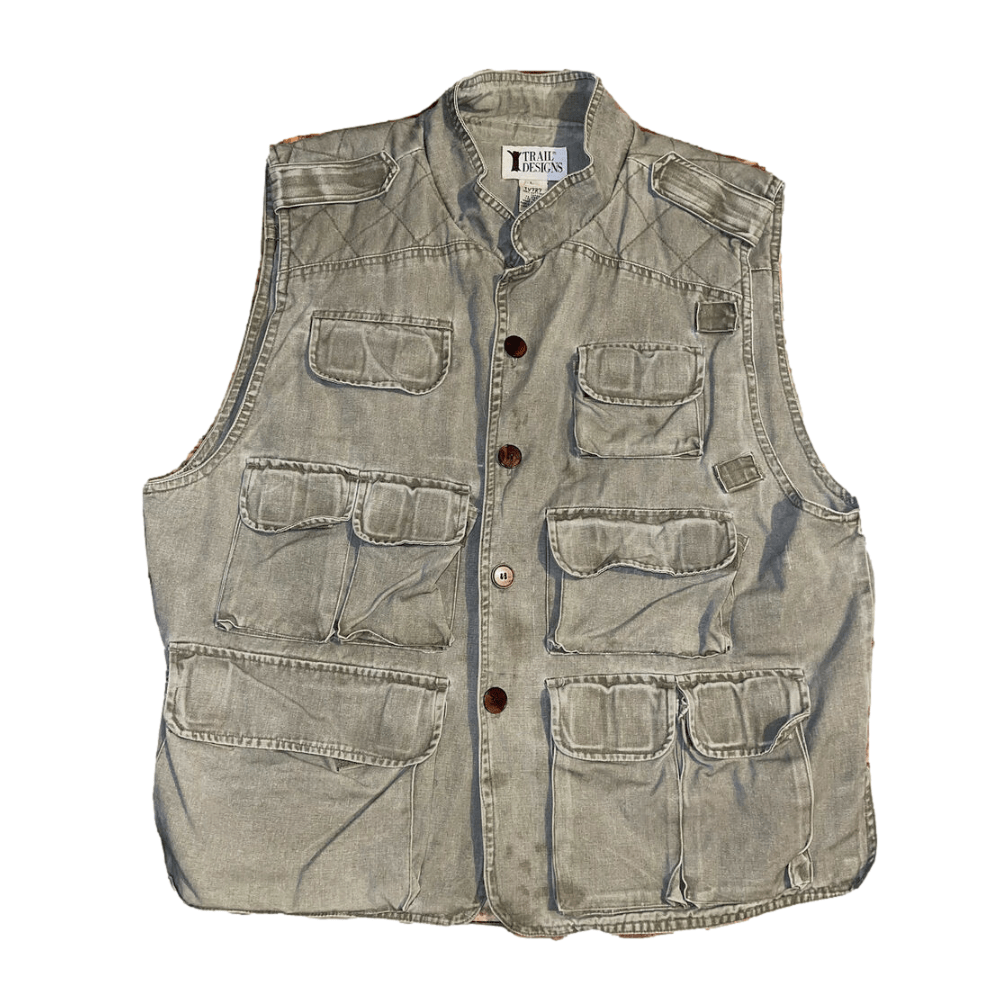 Vests