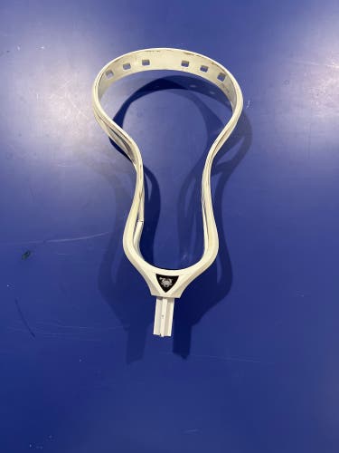 Used FOGO Unstrung Weapon X Head