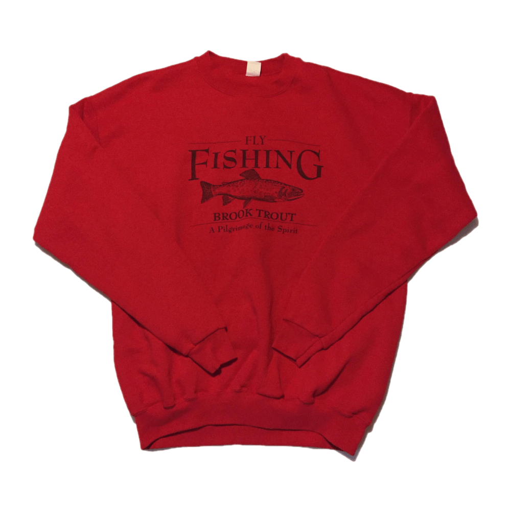 Sweatshirts & Hoodies