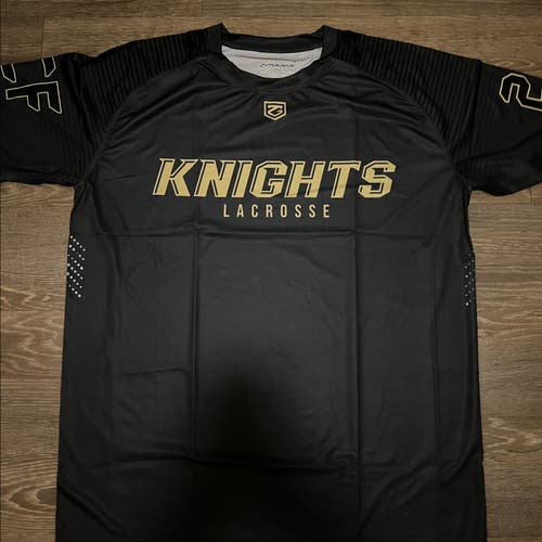 Bundle for @ Laxer40237