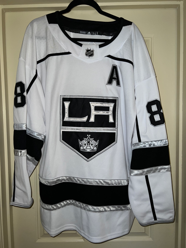 LA Kings Hockey Jersey