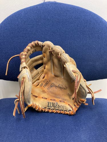 Refurbished Wilson A2250