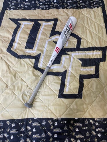 Marucci Cat 8 29/21