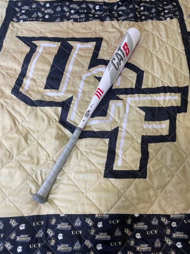 Marucci Cat 8 32/27