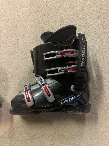 Dalbello Ski Boots