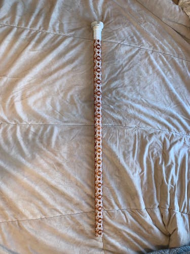 Brine Swizzbeat Shaft