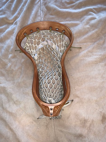 StringKing Mark 2F Wood Dye