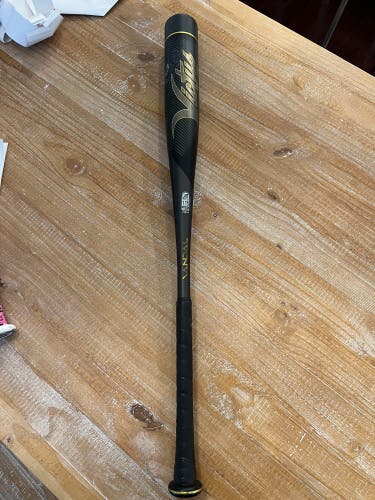 2022 Hybrid (-5) 27 oz 32" Vandal 2 Bat