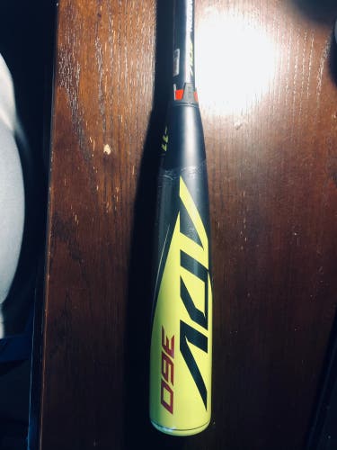 2022 Composite (-11) 20 oz 31" ADV 360 Bat