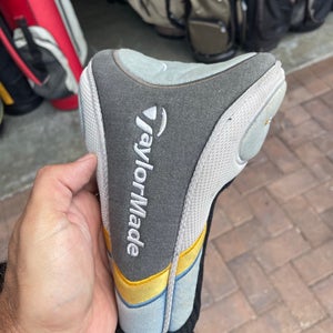 Taylormade driver head cover