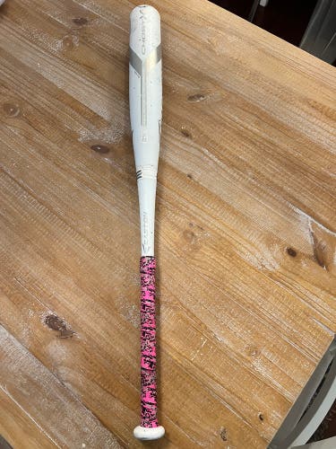 2018 Composite (-5) 26 oz 31" Ghost X Bat