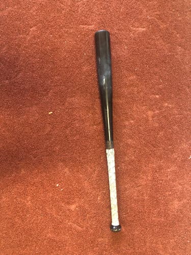 Composite Wood Baum Baseball Bat