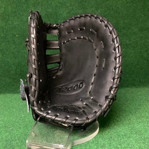 First Base 12" A2000 Baseball Glove