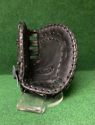 First Base 12" A2000 Baseball Glove