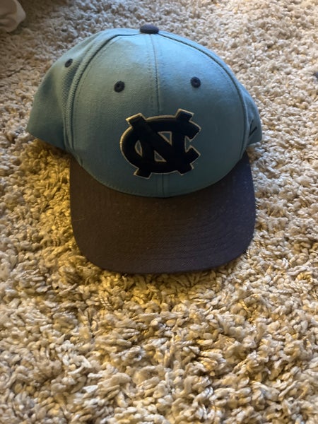 North Carolina Tar Heels hat