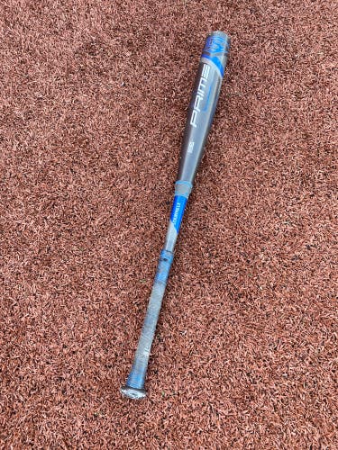 2020 Composite (-3) 30 oz 33" Prime Bat