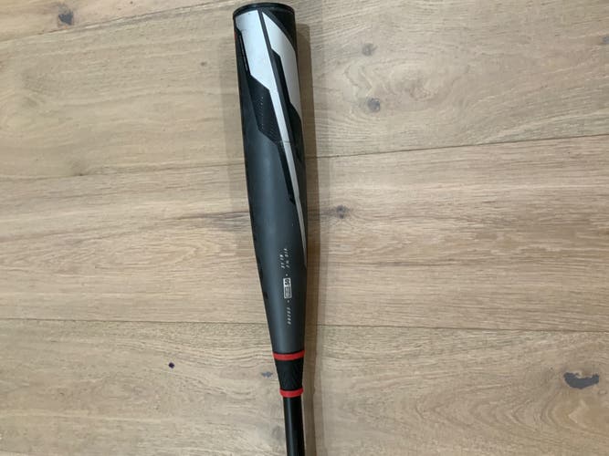 2022 Composite (-3) 28 oz 31" Quatro Pro Bat
