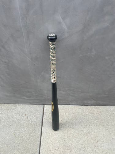 2020 Wood (-3) 29 oz 32" baum bat